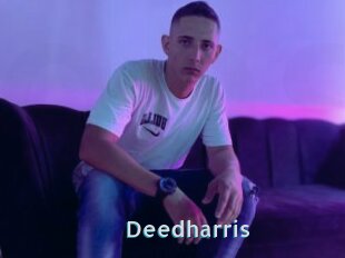Deedharris