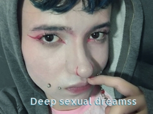 Deep_sexual_dreamss