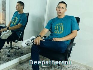 Deepatherson