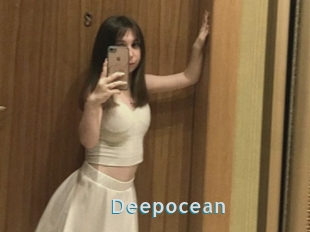 Deepocean