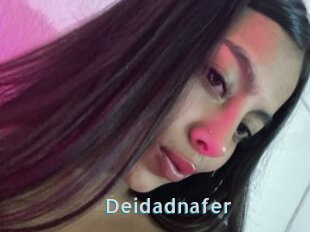 Deidadnafer