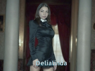 Delialinda