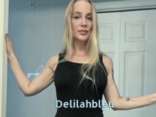 Delilahbleu
