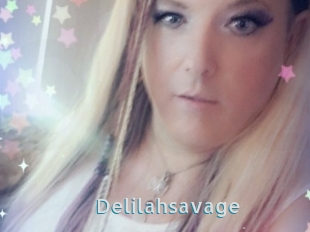 Delilahsavage