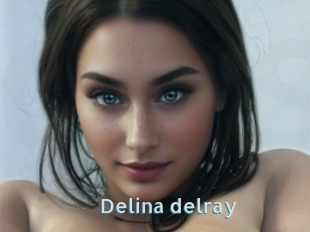 Delina_delray