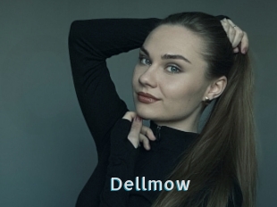 Dellmow