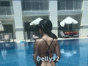 Delly92