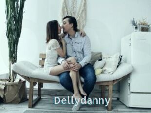Dellydanny