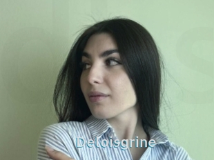 Deloisgrine