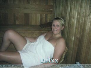 Delxx
