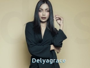 Delyagrace