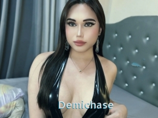 Demichase