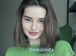 Demilinda