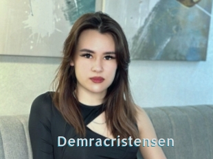 Demracristensen