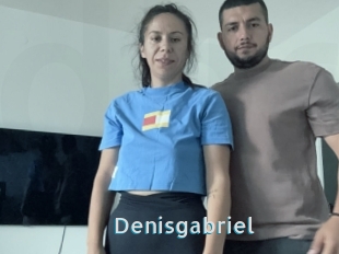 Denisgabriel
