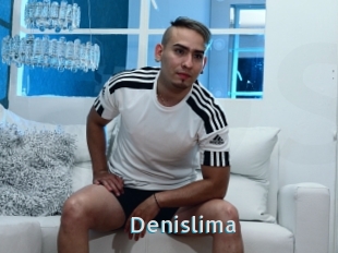 Denislima