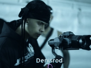 Denisrod