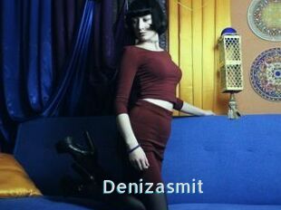 Denizasmit