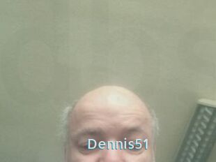 Dennis51