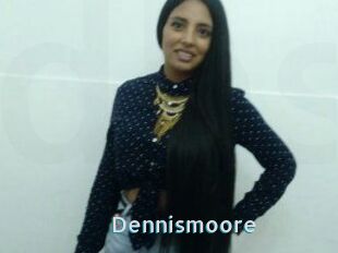Dennismoore