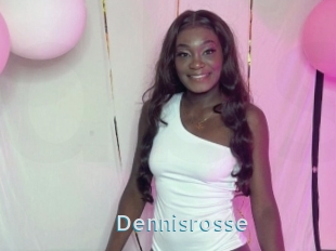 Dennisrosse