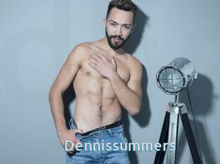 Dennissummers