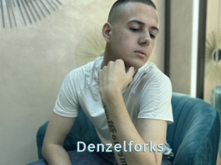 Denzelforks