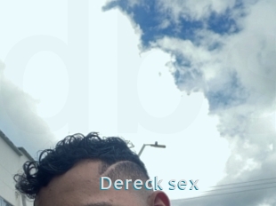 Dereck_sex
