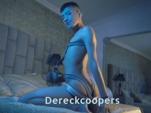 Dereckcoopers