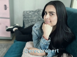 Dereckrobert