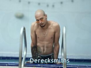 Derecksmiths