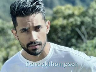 Dereckthompson