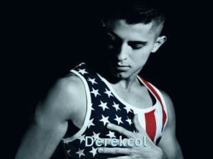 Derekcol