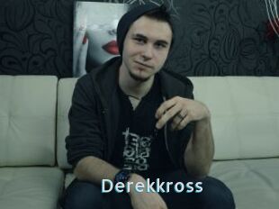 Derekkross