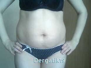 Dergatik19