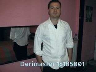 Derimaster