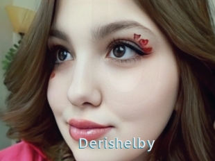 Derishelby