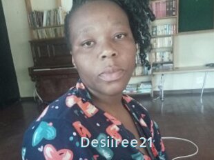 Desiiree21