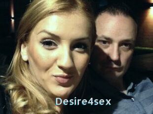 Desire4sex