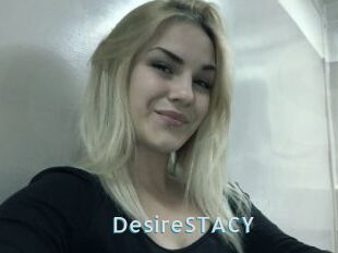 DesireSTACY