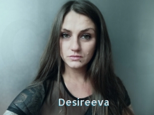Desireeva