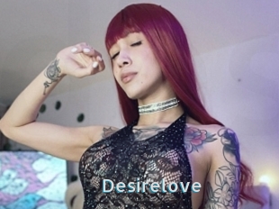 Desirelove