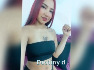 Destiny_d