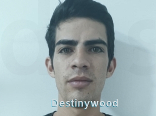 Destinywood