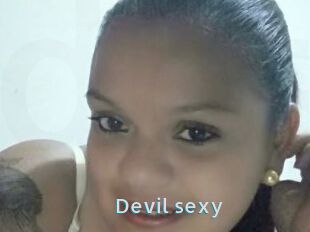 Devil_sexy