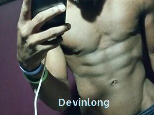 Devin_long