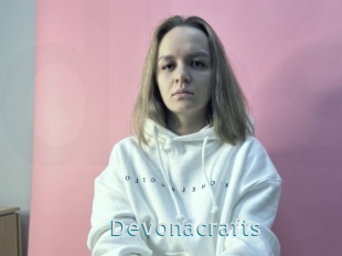 Devonacrafts