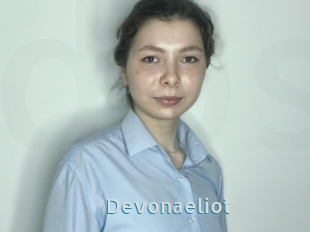 Devonaeliot