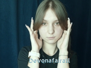 Devonafairall
