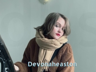 Devonaheaston
